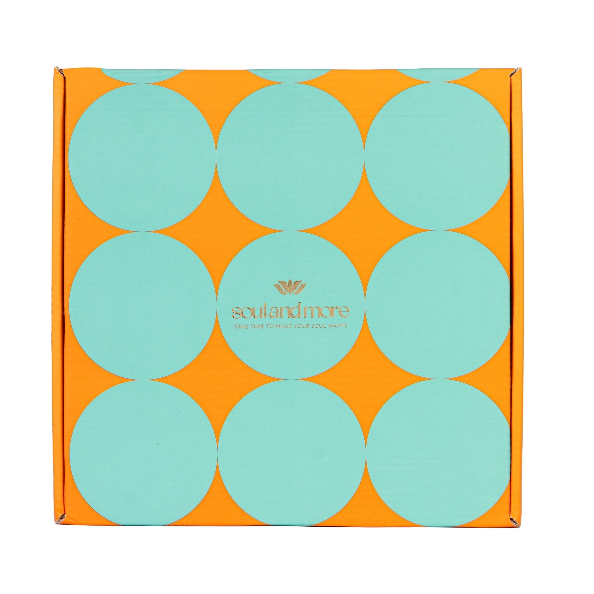 Large Box Soulandmore large-box-soulandmore