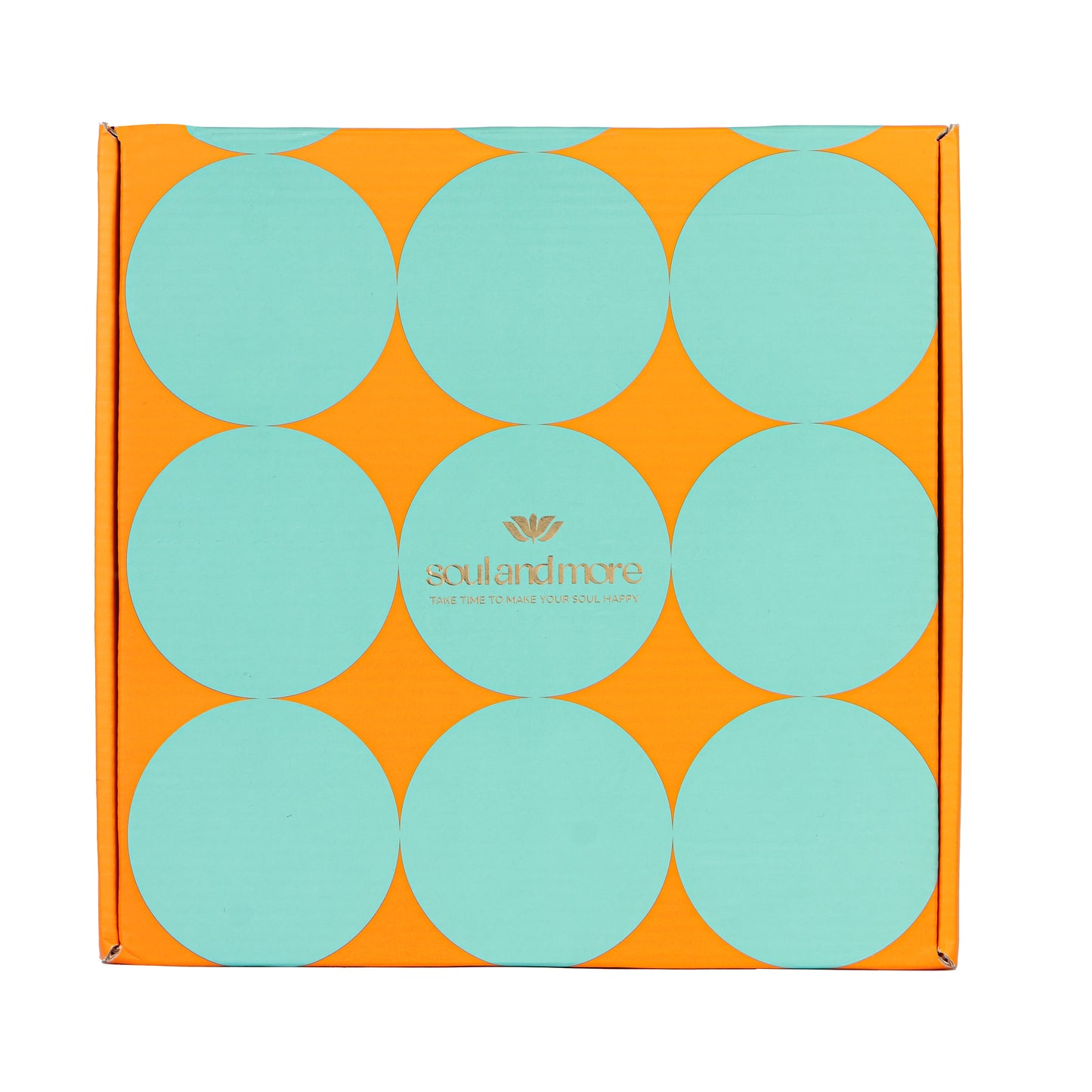 Large Box