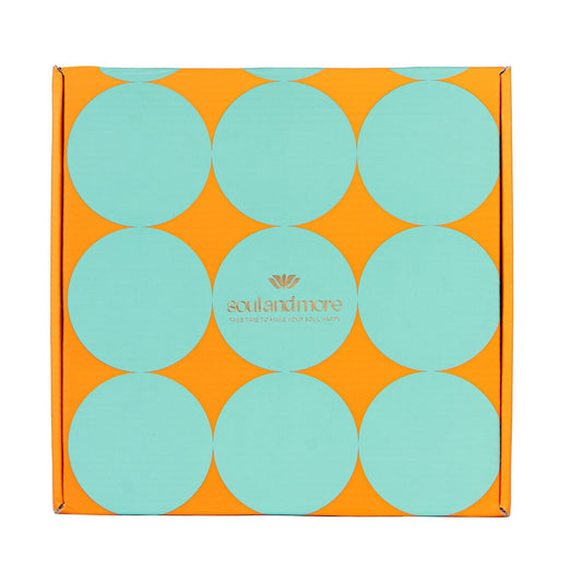 Large Box - soulandmore