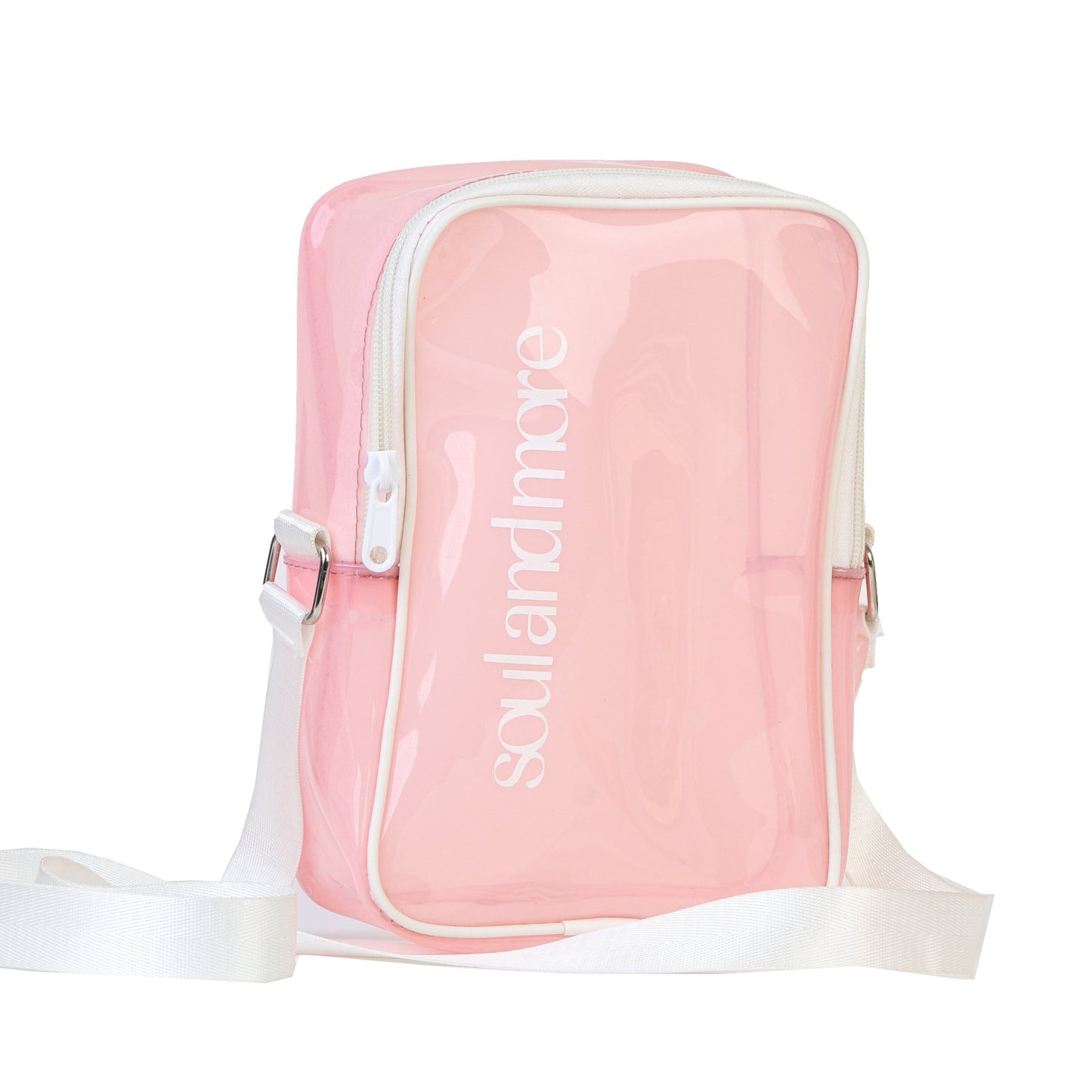 Birthday Bag - soulandmore