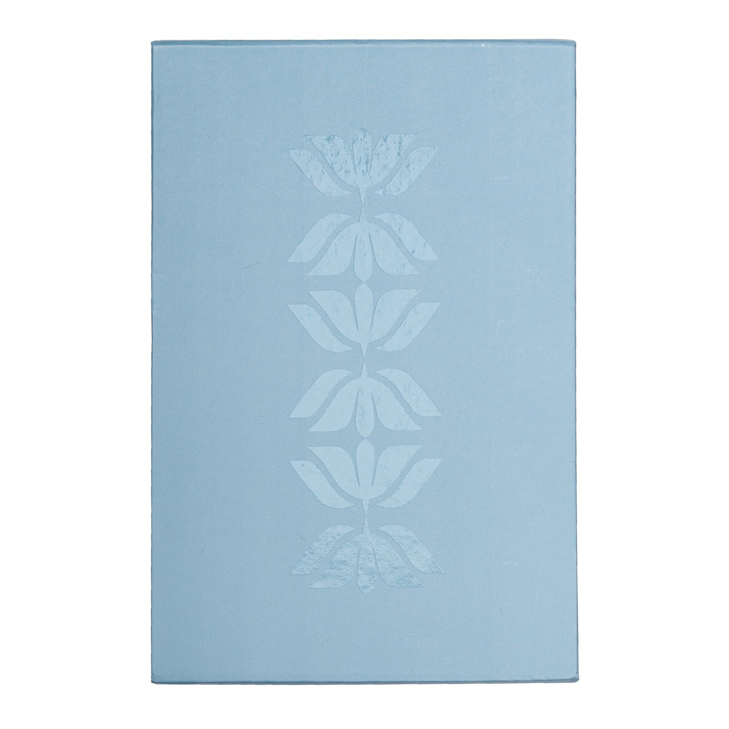 Rituals Diffuser - soulandmore