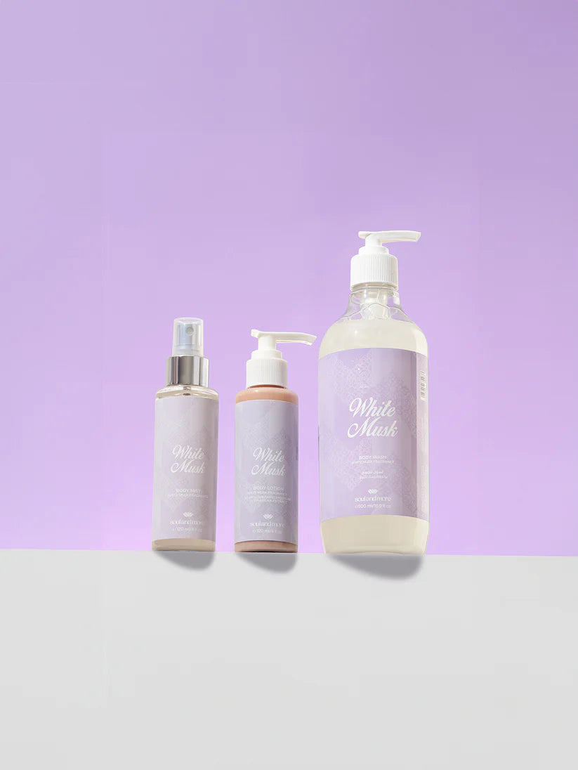 Set of 3