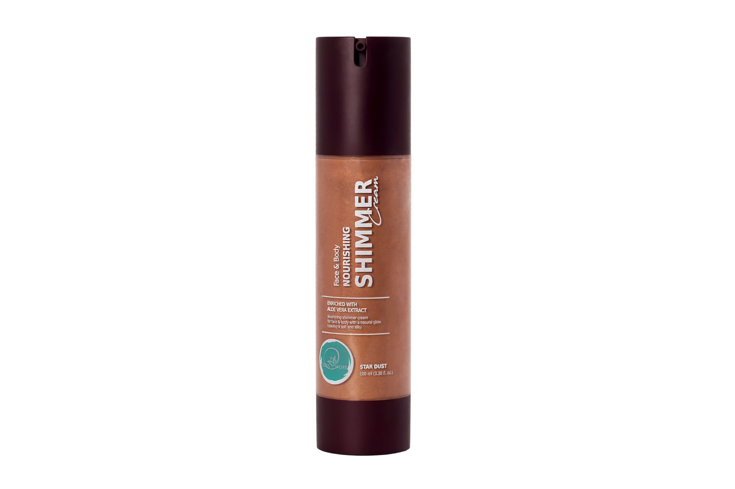 Stardust Body Shimmer (7042560524454)