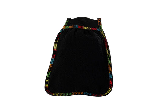 Moroccan Loofah - soulandmore