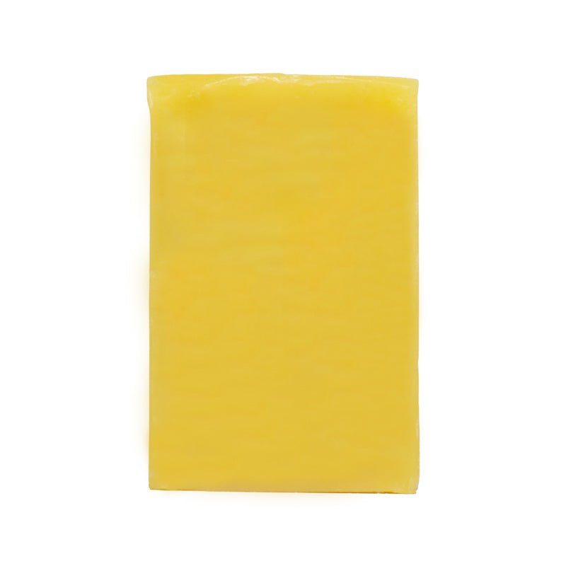 Turmeric Soap - soulandmore