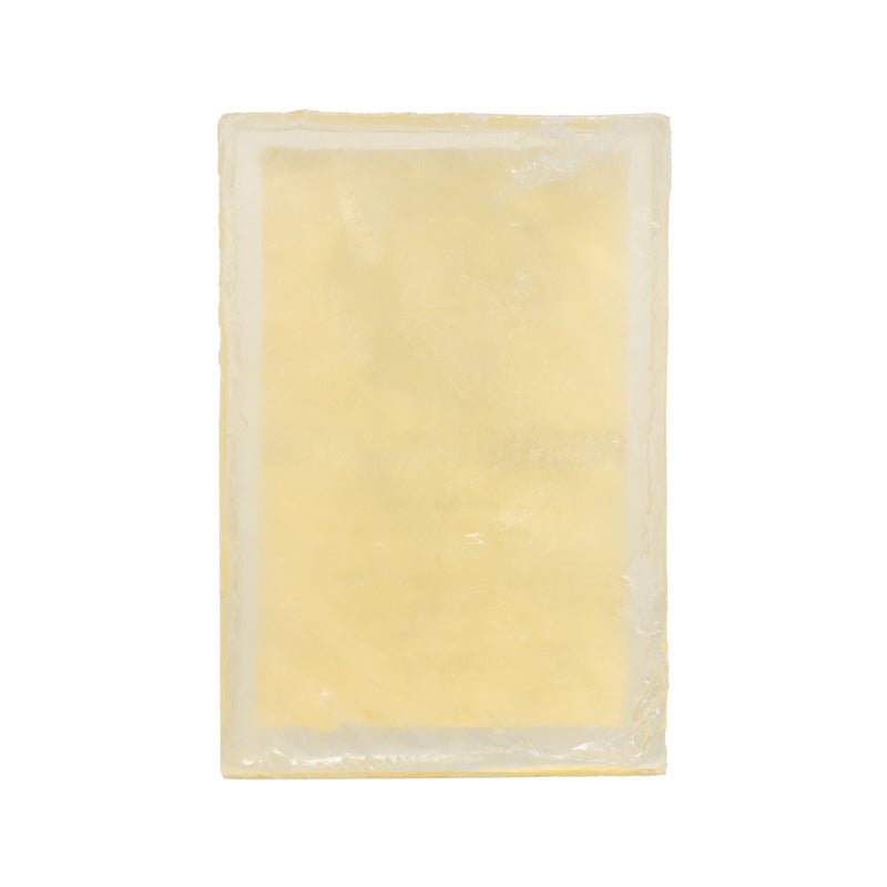 Honey & Glycerin Soap - soulandmore