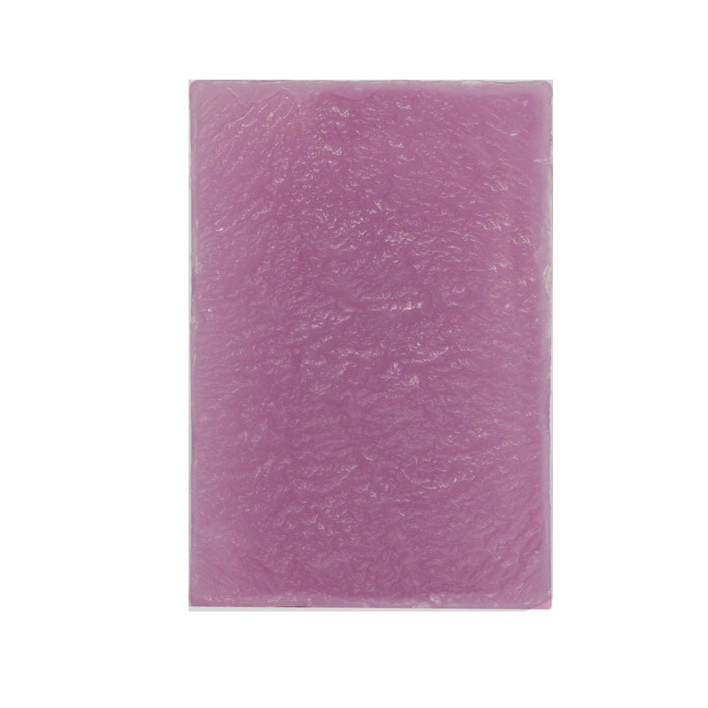 Lavender Soap - soulandmore