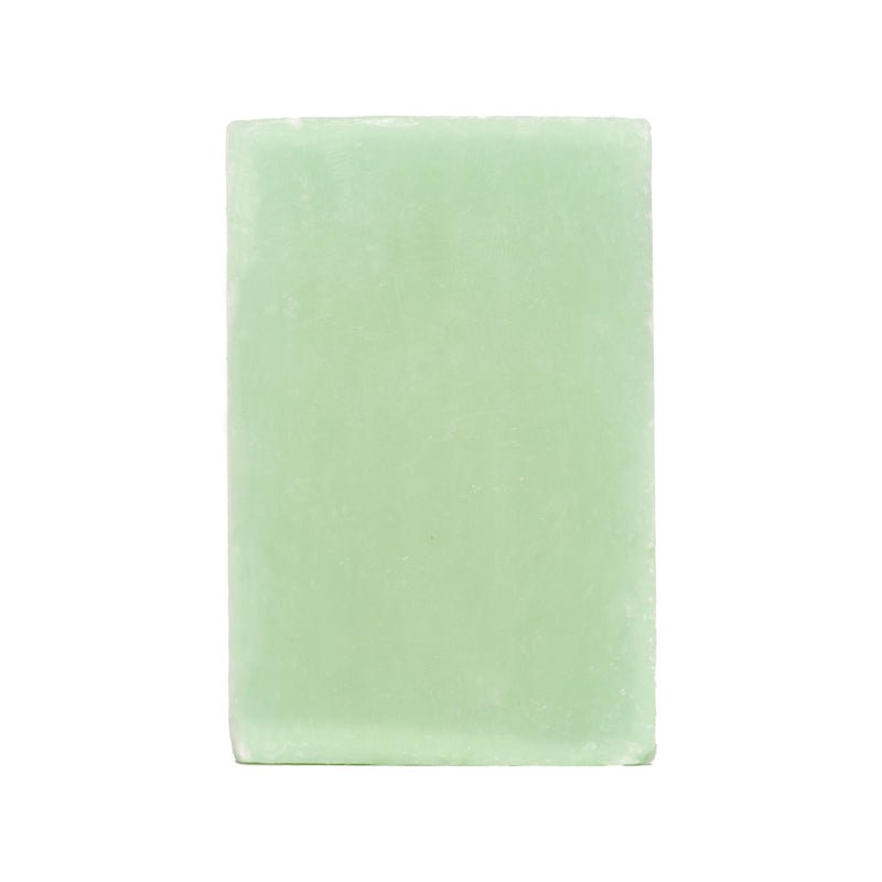 Laurel Soap - soulandmore