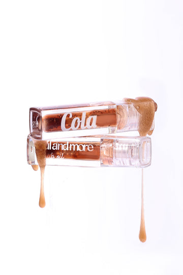 Lip Care - soulandmore