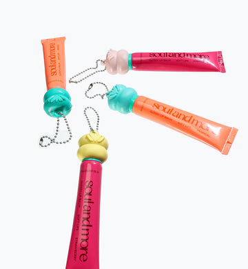POP CHAINS - soulandmore