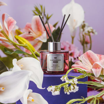 Home Fragrance - soulandmore