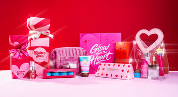 Blooming love collection - soulandmore