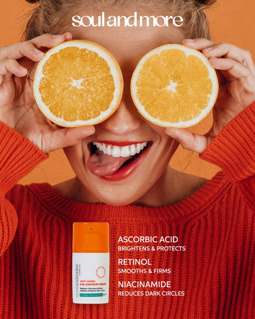 Skin Care - soulandmore