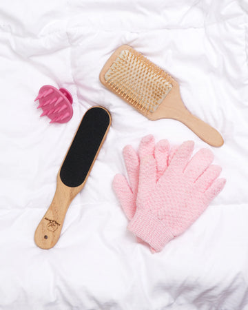 Tools & Accessories - soulandmore