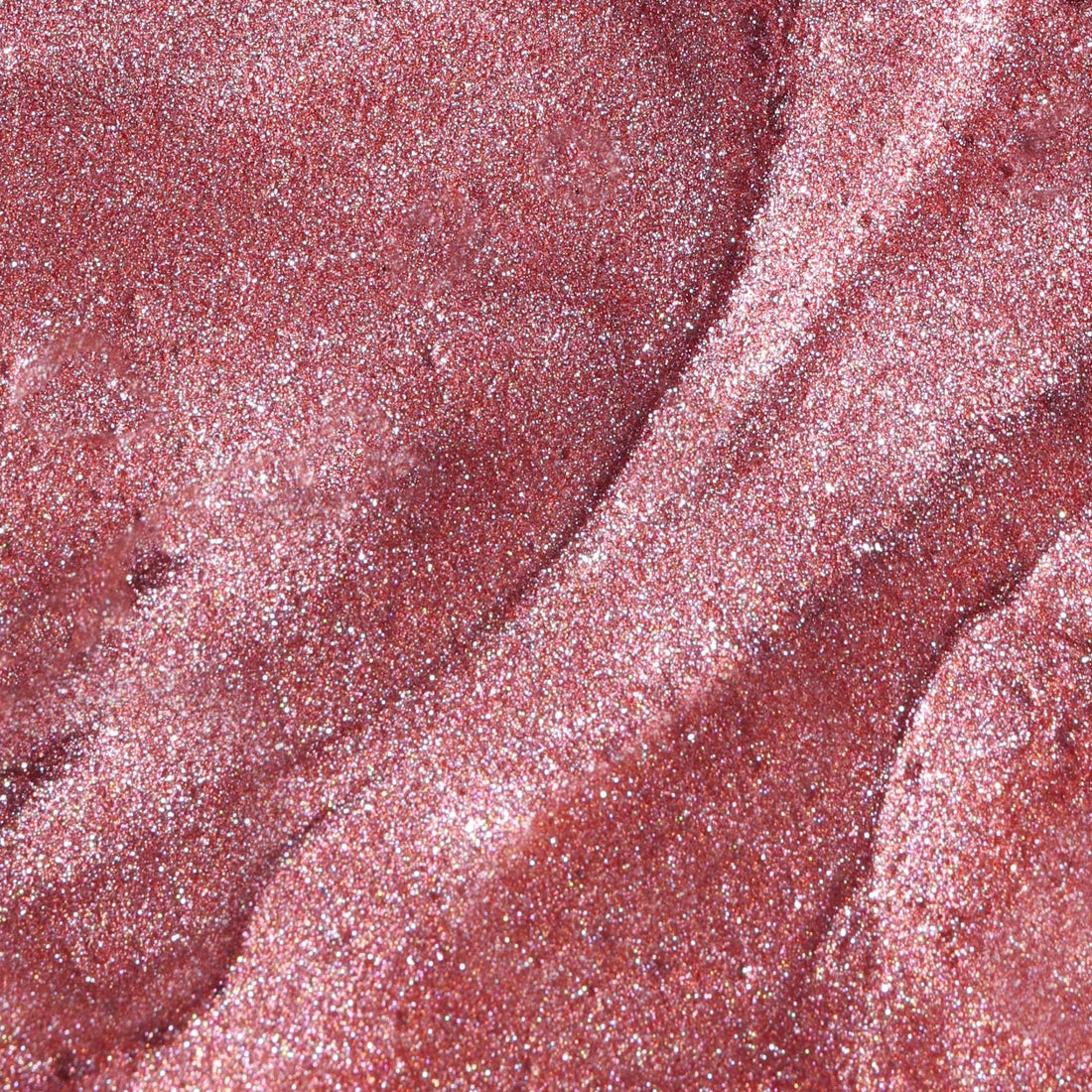 Pink Sunset - Tan Drip