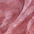 Pink Sunset - Tan Drip - soulandmore