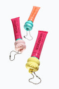 Cover lip balm - Pink - soulandmore