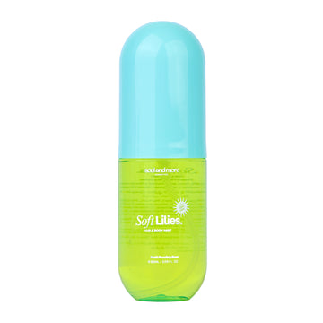 Soft Lilies - Hair & Body mist