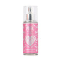 Pink Body Splash - soulandmore
