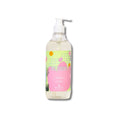 Delicious Shower Gel - soulandmore