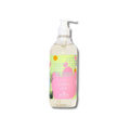 Delicious Shower Gel - soulandmore