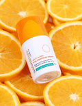 Under Eye Contour Cream - soulandmore