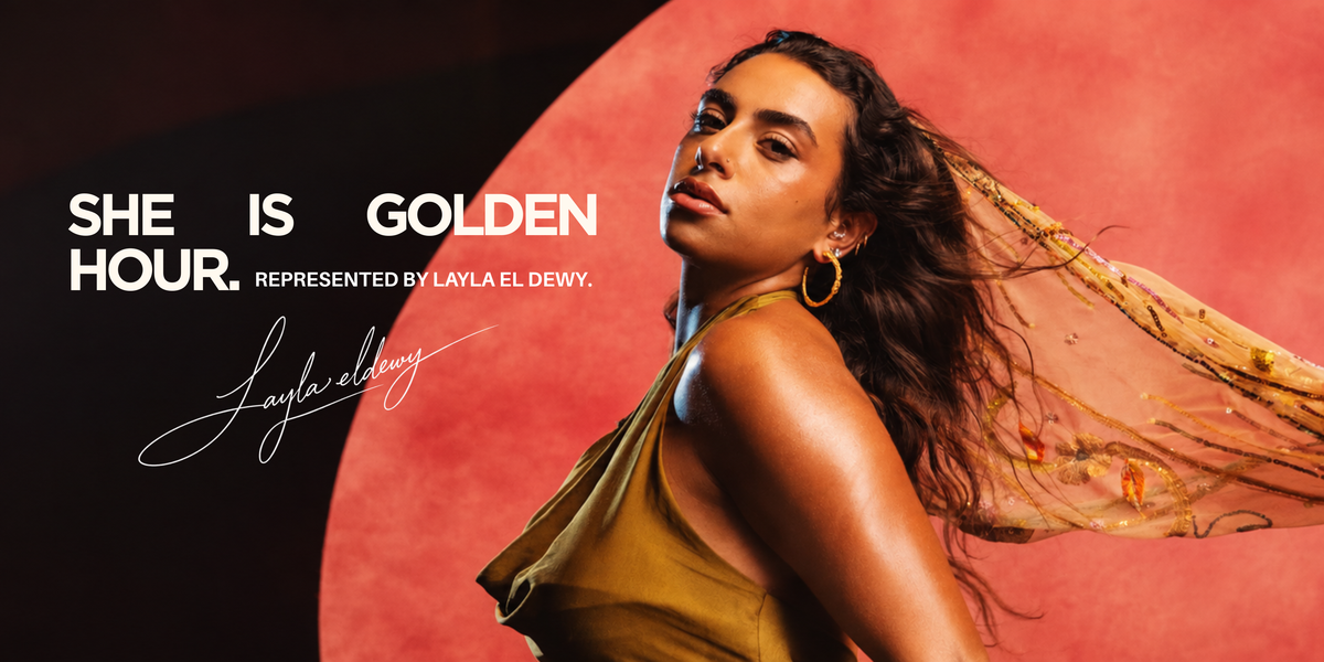 New body care arrivals from Soul & More