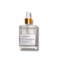 Multi - Purpose Dry Oil - soulandmore
