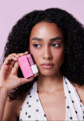 Pink Promise – Lip/cheek Tint - soulandmore