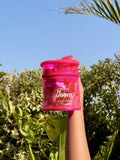 Bloom pouch - soulandmore