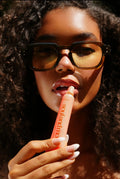 Coco Tropical Lip Balm - soulandmore