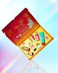 BIRTHDAY BOX - soulandmore