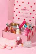 Treat your Mama - soulandmore