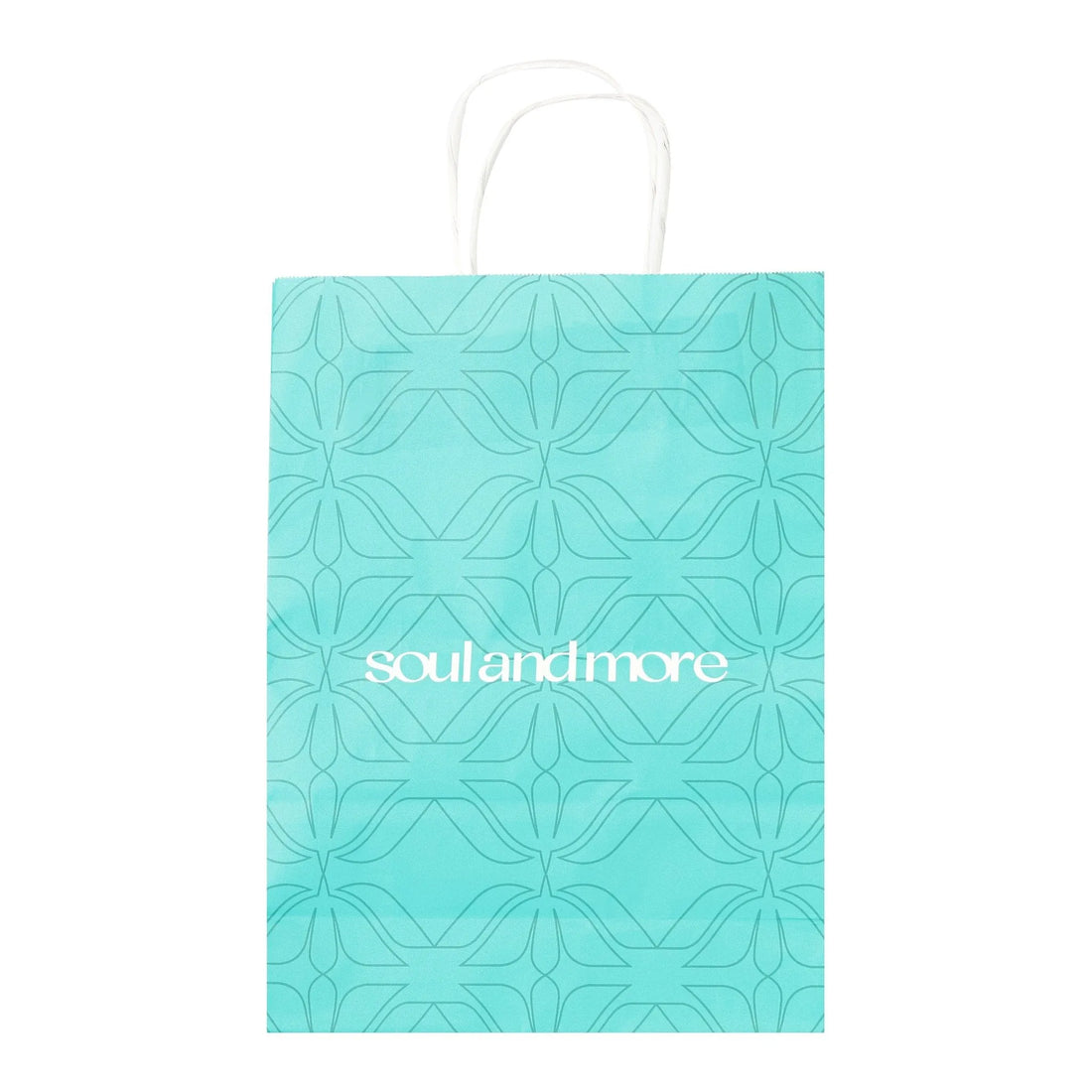 Small Extra Bag - soulandmore