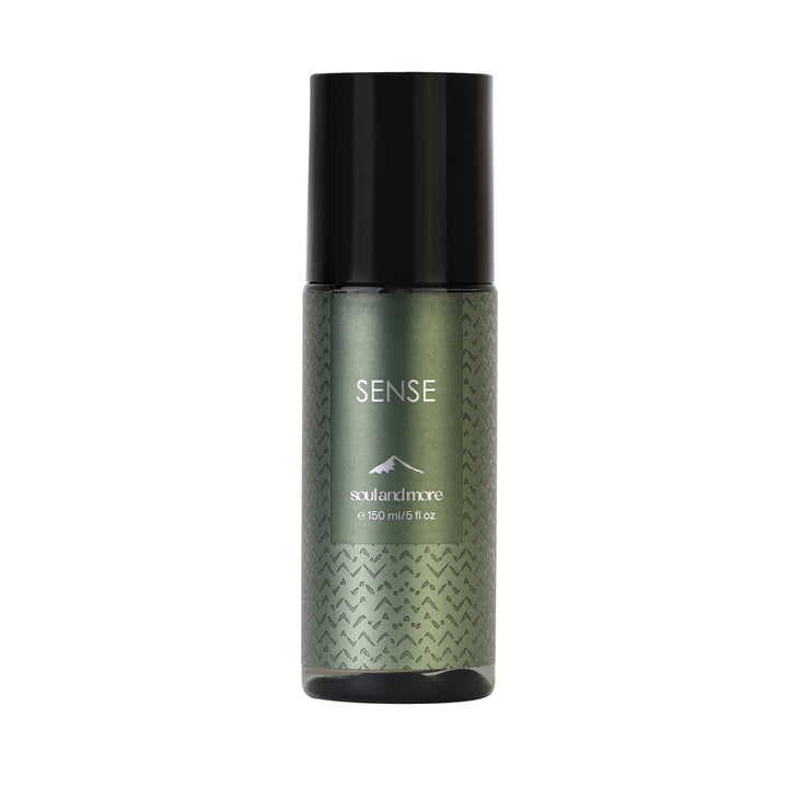 Sense Body Splash - soulandmore
