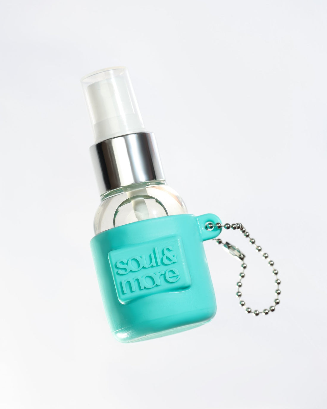 Mini crush - soulandmore