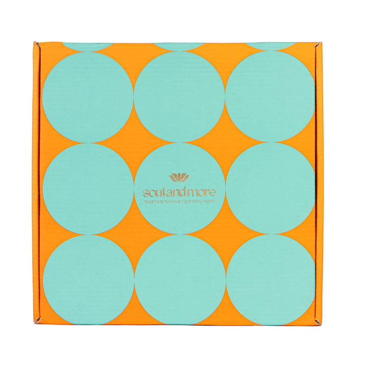 Large Box - soulandmore