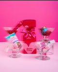 Sweet Crush - soulandmore