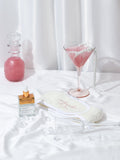 Full Bridal package - soulandmore