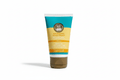 Vanilla Hand cream - soulandmore