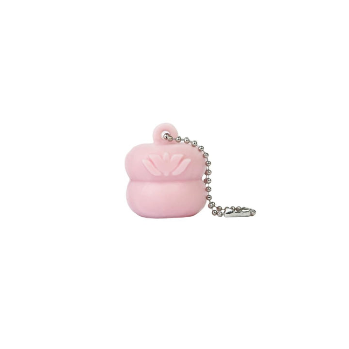 Cover lip balm - Pink - soulandmore