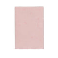 Geranium Soap - soulandmore