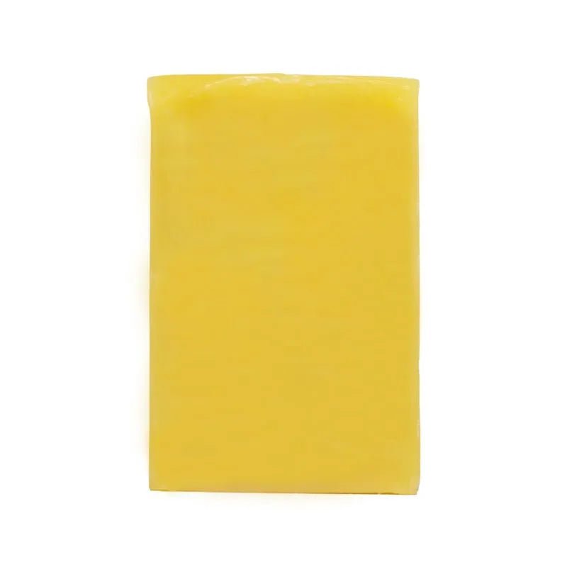 Turmeric Soap - soulandmore