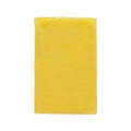 Turmeric Soap - soulandmore