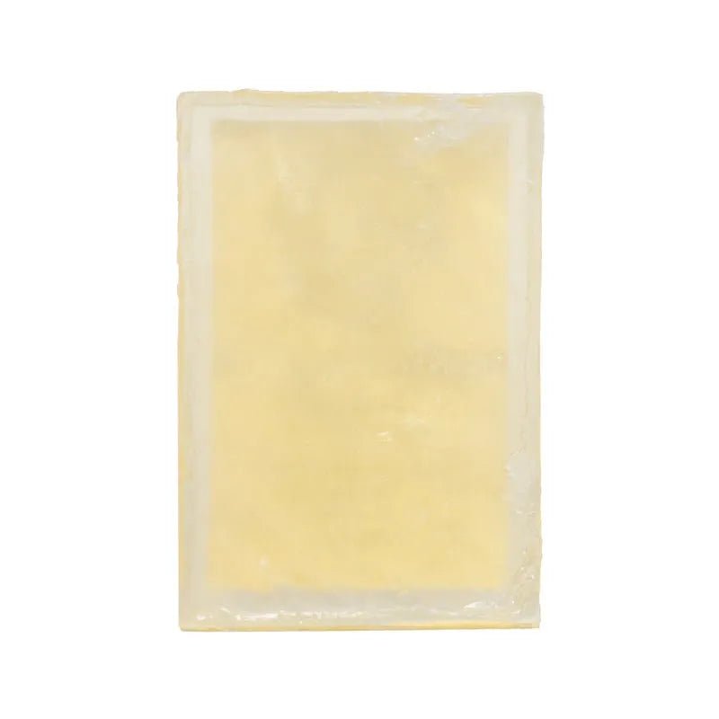 Honey & Glycerin Soap - soulandmore
