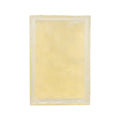 Honey & Glycerin Soap - soulandmore