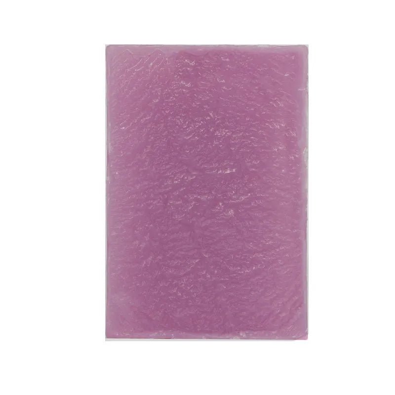 Lavender Soap - soulandmore