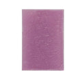 Lavender Soap - soulandmore