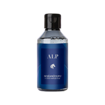 Alp Shower Gel