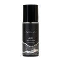 Nomad Body Splash - soulandmore